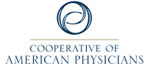 Cooperative of American Physicians, Inc.