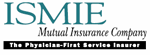 ISMIE Mutual Insurance Company