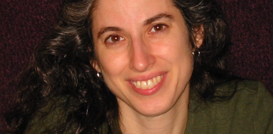 Danielle Ofri M.D. on the Dirty Secret About Medical Errors